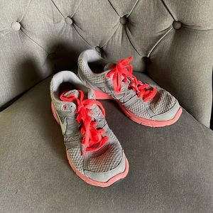 Women’s Nike Air Relentless Running Shoes